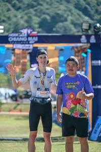 BIB: 
                            <button type="button" onclick="openModal(26789304)" class="btn btn-primary btn-sm float-right btn-popup" data-toggle="modal" data-target=".modal-high-quality">
                        <i class="fas fa-shopping-cart"></i> Add to Cart
                    </button>
                                            <button type="button" onclick="isThisMe(26789304, true)" class="btn btn-success btn-sm float-right btn-popup btn-isme hidden" data-toggle="tooltip" data-placement="bottom" title="นี่คือรูปของคุณใช่ไหม คลิกที่นี่เพื่อเอาเข้าอัลบั้ม">
                        <i class="fas fa-plus"></i> Add to album
                    </button>
                    <button type="button" onclick="isThisMe(26789304, false)" class="btn btn-warning btn-sm float-right btn-popup btn-isnotme hidden">
                        <i class="fas fa-ban"></i> Remove from album
                    </button>